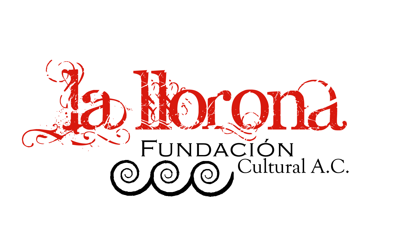 Fundación Cultural La Llorona A.C.